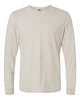 Sand - Next Level - Next Level 6211 - Size: 2XL