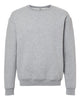 Athletic Heather - JERZEES C12MR - Size: 2XL