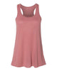 Mauve - BELLA + CANVAS 8800 - Size: 2XL