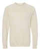 Natural - BELLA + CANVAS 3901 - Size: 2XL