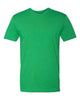Kelly Green - Next Level - Next Level 6210 - Size: 2XL