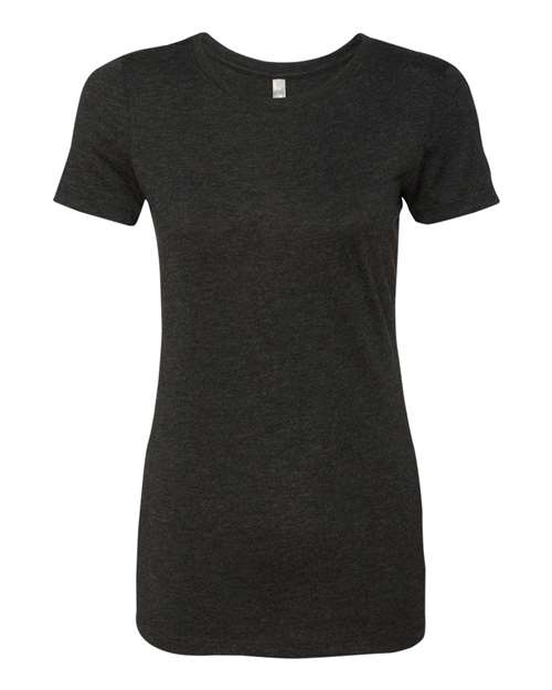 Vintage Black - Next Level - Next Level 6710 - Size: 2XL
