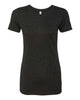 Vintage Black - Next Level - Next Level 6710 - Size: 2XL