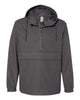 Graphite - Independent Trading Co. - Independent Trading Co. EXP94NAW - Size: 2XL