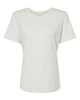 Natural - BELLA + CANVAS 6400 - Size: 2XL