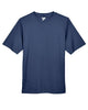 Sport Dark Navy Heather - Team 365 TT11H - Size: 2XL