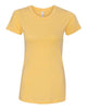 Banana Cream - Next Level - Next Level 6610 - Size: 2XL