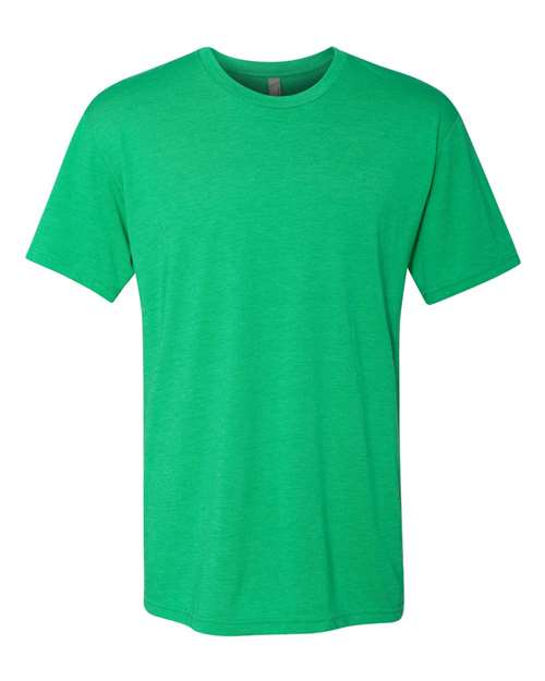 Envy - Next Level - Next Level 6010 - Size: 2XL