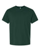 Forest - BELLA + CANVAS 3010 - Size: 2XL