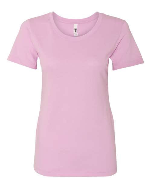 Lilac - Next Level - Next Level 1510 - Size: 2XL
