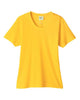 Campus Gold - CORE365 CE111W - Size: 2XL