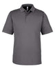 Carbon - CORE365 CE104 - Size: L