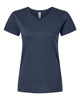 Blue Dusk - Gildan - Gildan 5000L - Size: 2XL