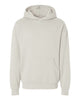 Ivory - Independent Trading Co. - Independent Trading Co. IND280SL - Size: 2XL