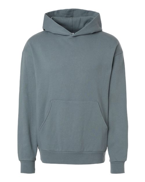 Blue Magic - Independent Trading Co. - Independent Trading Co. IND280SL - Size: 2XL