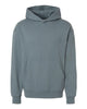 Blue Magic - Independent Trading Co. - Independent Trading Co. IND280SL - Size: 2XL