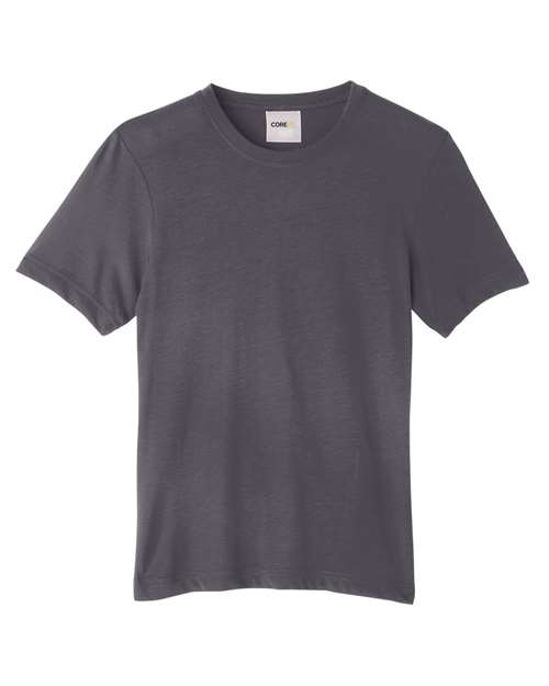 Carbon - CORE365 CE111Y - Size: L