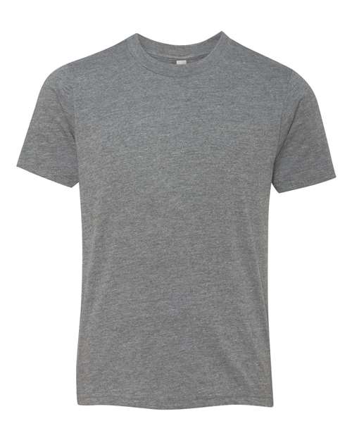 Premium Heather - Next Level - Next Level 6310 - Size: L