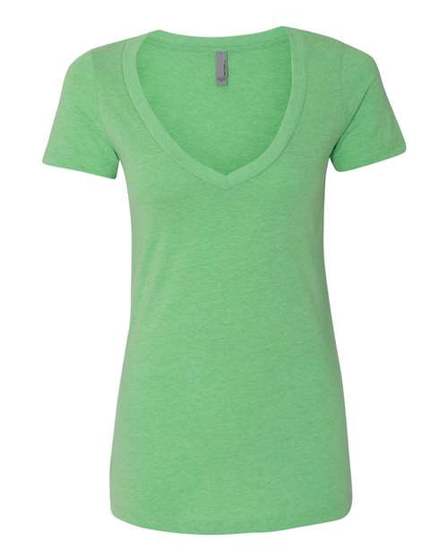 Apple Green - Next Level - Next Level 6640 - Size: 2XL
