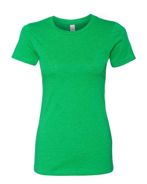 Kelly Green - Next Level - Next Level 6610 - Size: 2XL