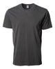 Pigment Black - Independent Trading Co. - Independent Trading Co. PRM180PT - Size: 2XL