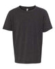 Charcoal - Next Level - Next Level 3312 - Size: L