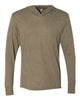 Military Green - Next Level - Next Level 6021 - Size: 2XL