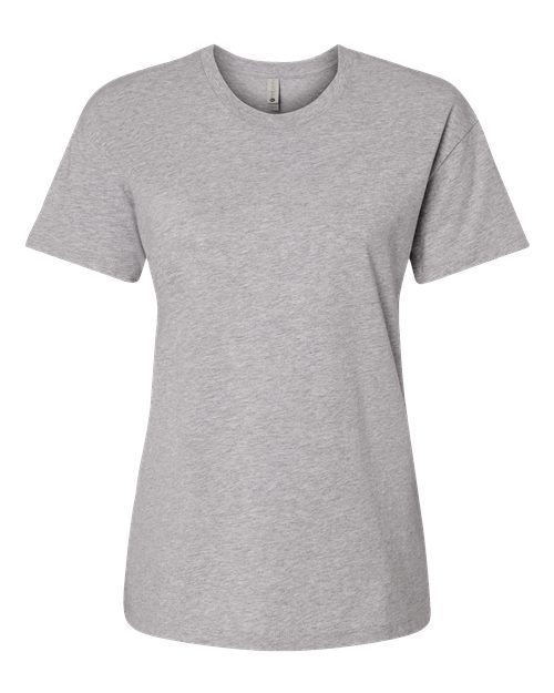 Heather Grey - Next Level - Next Level 3910 - Size: 2XL