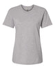 Heather Grey - Next Level - Next Level 3910 - Size: 2XL