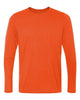 Orange - Gildan - Gildan 42400 - Size: 3XL