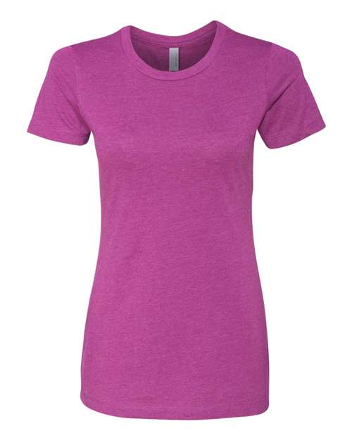 Lush - Next Level - Next Level 6610 - Size: 2XL