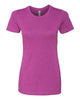 Lush - Next Level - Next Level 6610 - Size: 2XL