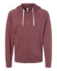 Port - Independent Trading Co. - Independent Trading Co. SS1000Z - Size: 2XL