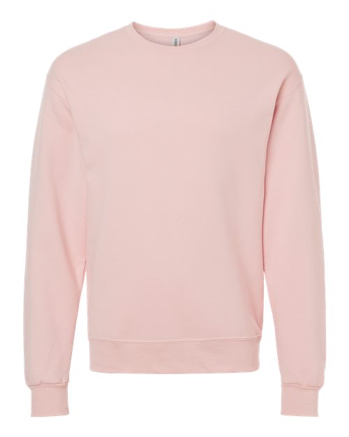 Blush Pink - JERZEES IC48MR - Size: 2XL
