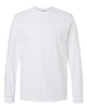 White - Gildan - Gildan 5400 - Size: 2XL