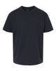 Black - Gildan - Gildan 64000B - Size: L
