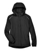 Black - CORE365 78189 - Size: 2XL