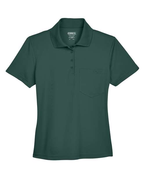 FOREST - CORE365 78181P - Size: 2XL