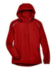 Classic Red - CORE365 78189 - Size: 2XL