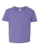Violet - JERZEES 29BR - Size: L