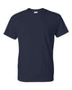 Navy - Gildan - Gildan 8000 - Size: 2XL