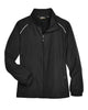 Black - CORE365 78183 - Size: 2XL