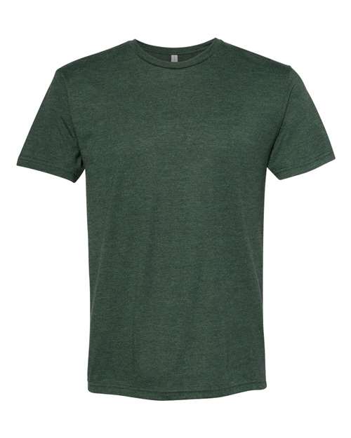 Black Forest - Next Level - Next Level 6010 - Size: 2XL