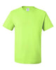 Safety Green - JERZEES 29MR - Size: 2XL