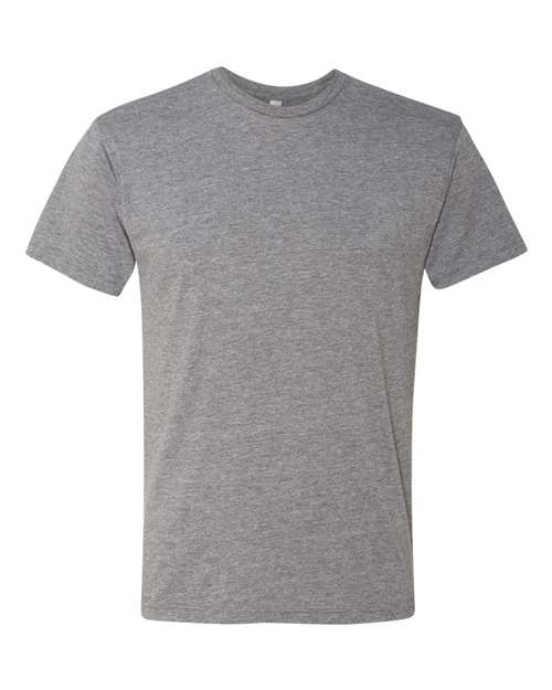 Premium Heather - Next Level - Next Level 6010 - Size: 2XL