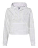 White Camo - Independent Trading Co. - Independent Trading Co. EXP64CRP - Size: 2XL