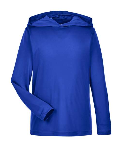 Sport Royal - Team 365 TT41Y - Size: L