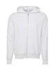 Ash - BELLA + CANVAS 3739 - Size: 2XL