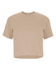 Tan - Next Level - Next Level 1580 - Size: 2XL