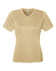 Sport Vegas Gold - Team 365 TT15W - Size: 2XL